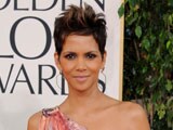 When Halle Berry shocked her producer