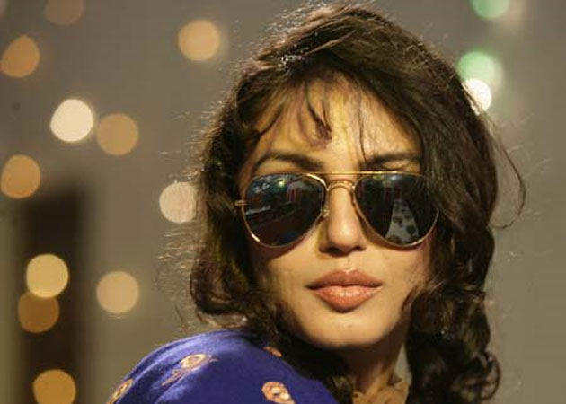 With two releases, Huma Qureshi has a busy year ahead