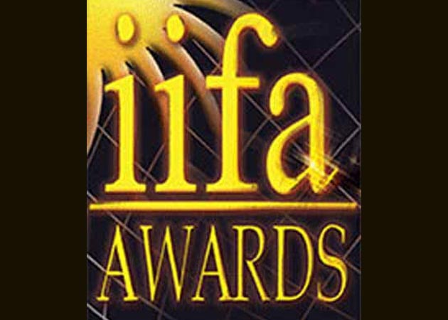 IIFA confirms not going to Vancouver in 2013