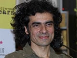 Imtiaz Ali signs his first-ever brand endorsement deal