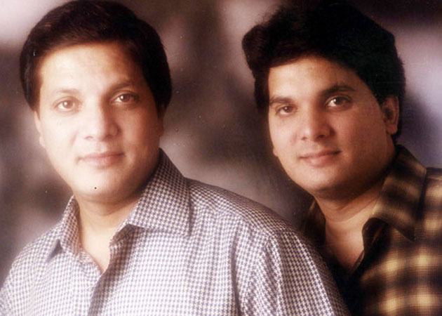 Jatin-Lalit say skull, bones found could be remains of missing sister