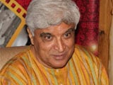 Bollywood villains change as India changes: Javed Akhtar