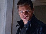 Jeremy Renner reportedly going to be a dad