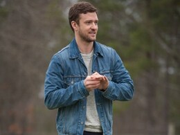 Justin Timberlake to perform live after five years Justin Timberlake to perform live after five years