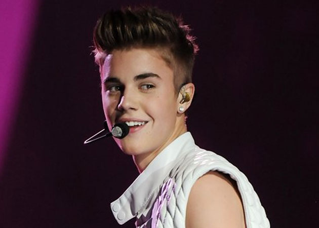 Justin Bieber's USD 9 million lawsuit dismissed