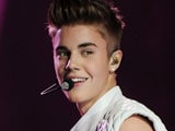 Justin Bieber's USD 9 million lawsuit dismissed