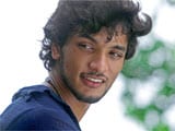 My son was in Mani sir's safe hands: Tamil actor Karthik