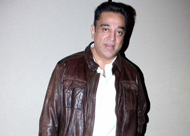 Kamal Haasan agrees to cut scenes, legal battle moves to Supreme Court