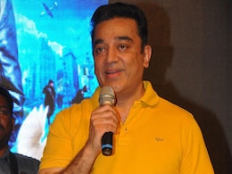 Kamal Haasan rules out DTH premiere of <i>Vishwaroopam</i> before theatrical release Kamal Haasan rules out DTH premiere of <i>Vishwaroopam</i> before theatrical release