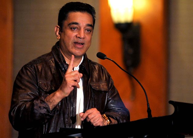 No DTH launch for <i>Vishwaroopam,</i> release date postponed