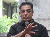 Kamal Haasan's film could release soon, Jayalalithaa lists what's needed