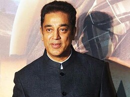 I'm working on the sequel of <i>Vishwaroopam</i>: Kamal Haasan I'm working on the sequel of <i>Vishwaroopam</i>: Kamal Haasan