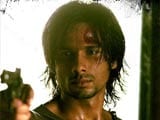 <i>Kaminey</i> sequel very much on cards
