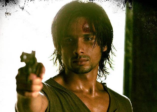 Kaminey sequel very much on cards