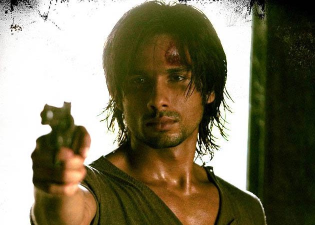 <i>Kaminey</i> sequel very much on cards