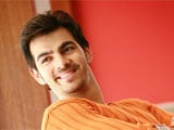Not too many action shows on TV: Karan Grover