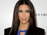 My divorce to finalise this year: Kim Kardashian