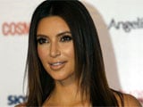 Kim Kardashian terrified about weight gain during pregnancy