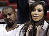 Kim Kardashian, Kanye West making wedding plans?