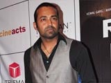 Leander Paes' new found respect for actors