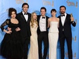 Les Miserables cast to perform at Oscars?