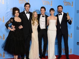 Les Miserables cast to perform at Oscars? Les Miserables cast to perform at Oscars?