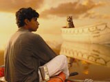 <i>Life Of Pi</i> gets 11 Oscar nods including Best Picture, Director and Song