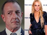 Lindsay Lohan's father blames her mother for nightclub fight allegation