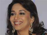 I want Madhuri Dixit to play me in a film: Gulabo Sapera