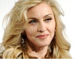 Madonna's stalker sentenced to three years' probation