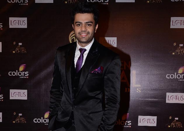 Manish Paul's movie debut 'Mickey Virus' begins shooting