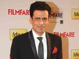 <i>Gangs of Wasseypur</i> star Manoj Bajpayee gets international film offers