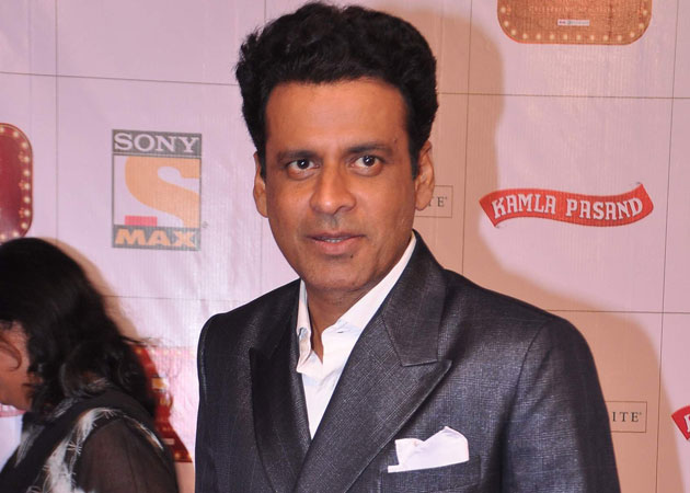 Why Manoj Bajpayee pestered director Neeraj Pandey for a role