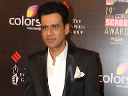 Manoj Bajpayee to turn producer soon Manoj Bajpayee to turn producer soon
