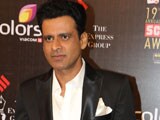 Manoj Bajpayee to turn producer soon