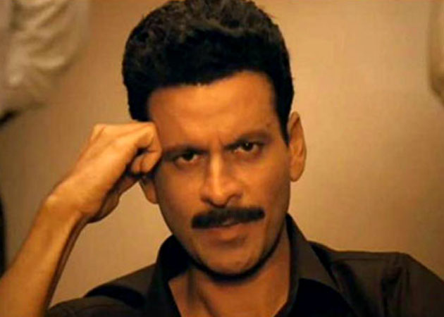 Need good money as well as good roles: Manoj Bajpayee