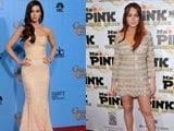 Megan Fox didn't mean to "criticise or degrade" Lindsay Lohan