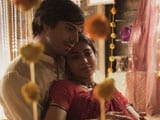 Special screening of <i>Midnight's Children</i> for charity