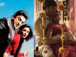 <i>Vishwaroop, Midnight's Children</i> coming up this Friday <i>Vishwaroop, Midnight's Children</i> coming up this Friday