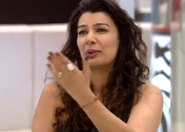Legal action against Mink Brar for "misinformation" about Jagdish Mali