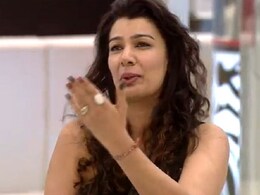 Legal action against Mink Brar for "misinformation" about Jagdish Mali Legal action against Mink Brar for "misinformation" about Jagdish Mali