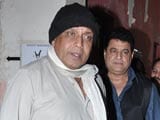 Audience has evolved to connect with comedy: Mithun Chakraborty