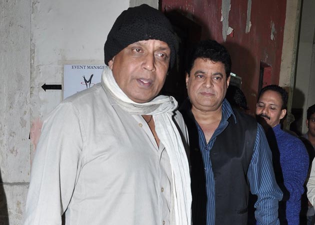 Audience has evolved to connect with comedy: Mithun Chakraborty 