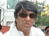 Shaktimaan Mukesh Khanna happy becoming popular as Nanu