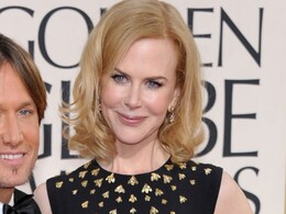 Nicole Kidman respects her eldest children Scientology beliefs Nicole Kidman respects her eldest children Scientology beliefs