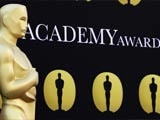 Concern over Oscar voting extends deadline