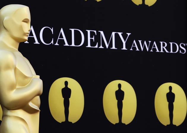 Concern over Oscar voting extends deadline