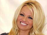 Pamela Anderson ordered to pay a $31,207 tax bill