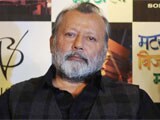 I have learnt to become patient as an actor: Pankaj Kapur