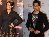 Excited to work with Siddharth Malhotra: Parineeti Chopra